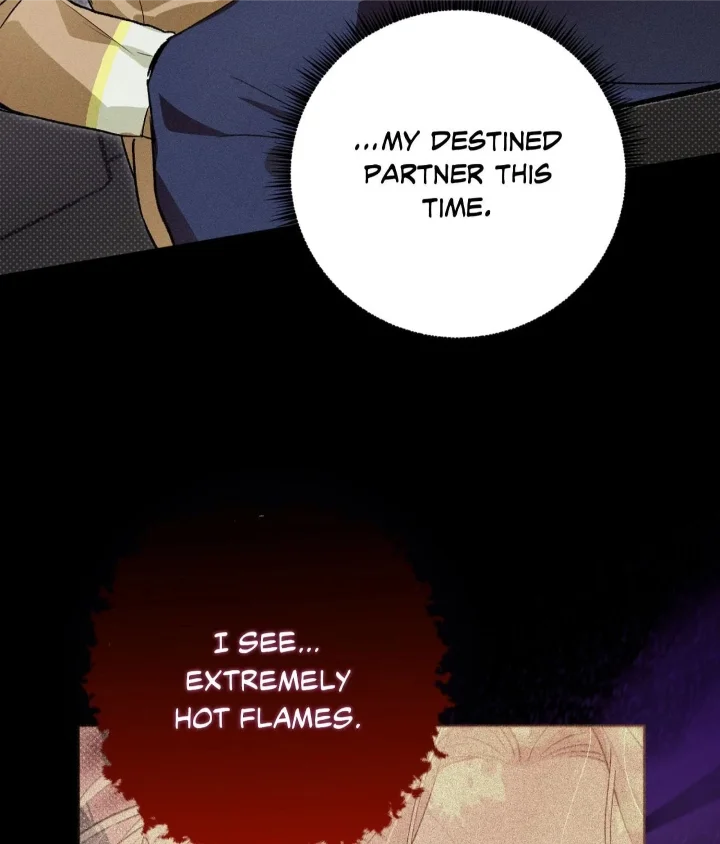 Desire Me if You Can - Chapter 12 Page 94