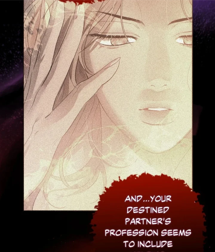 Desire Me if You Can - Chapter 12 Page 95