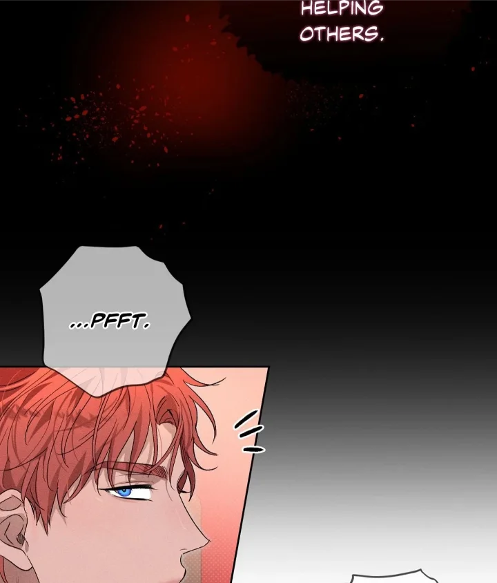 Desire Me if You Can - Chapter 12 Page 96