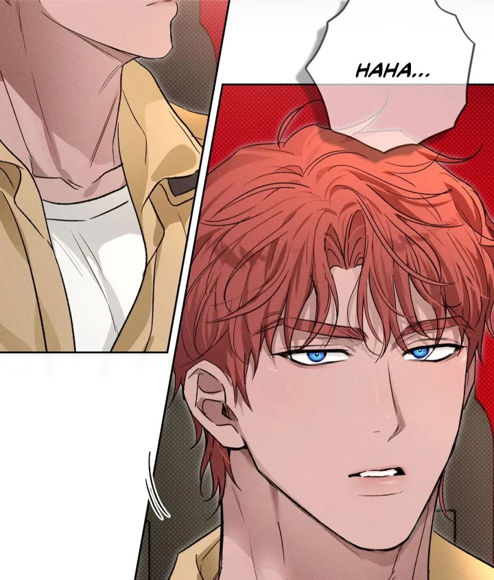 Desire Me if You Can - Chapter 12 Page 97