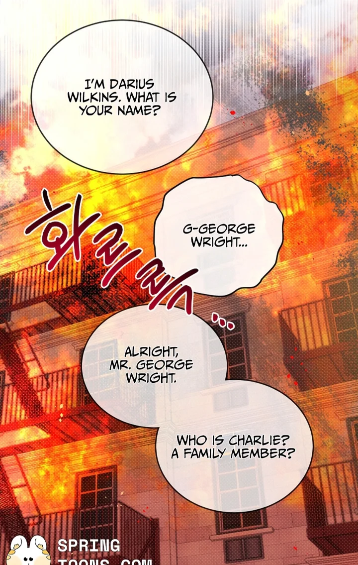 Desire Me if You Can - Chapter 13 Page 12