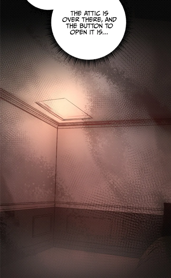 Desire Me if You Can - Chapter 13 Page 47