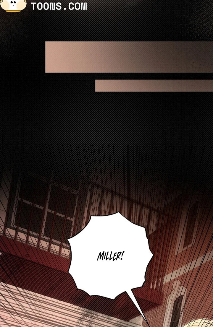 Desire Me if You Can - Chapter 13 Page 59