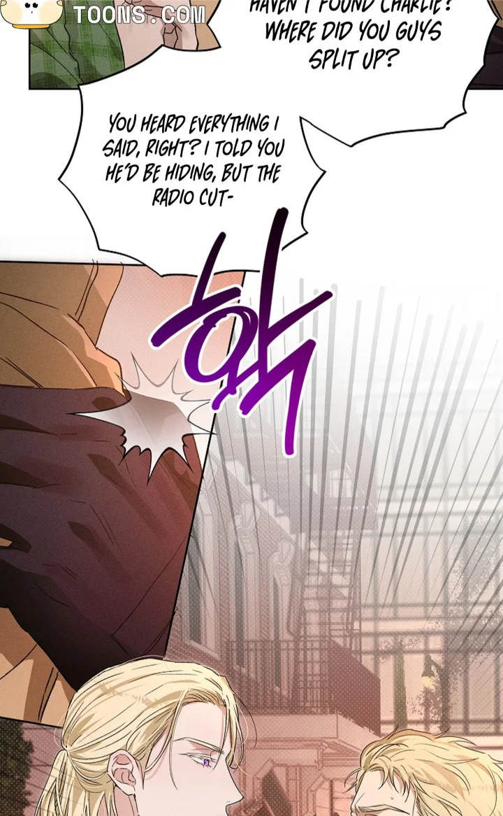 Desire Me if You Can - Chapter 13 Page 63