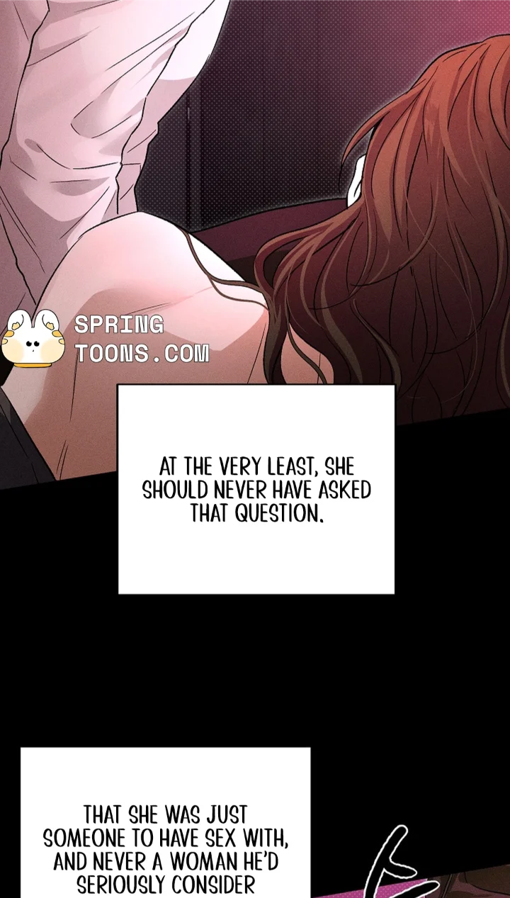 Desire Me if You Can - Chapter 14 Page 32
