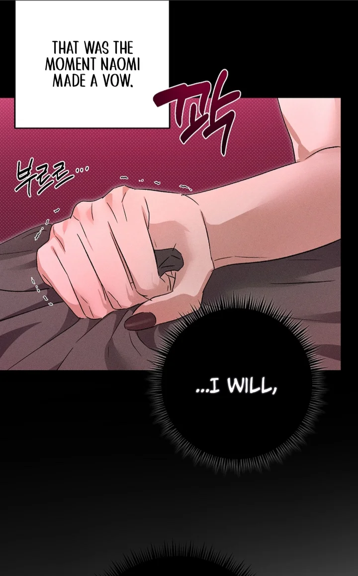 Desire Me if You Can - Chapter 14 Page 34