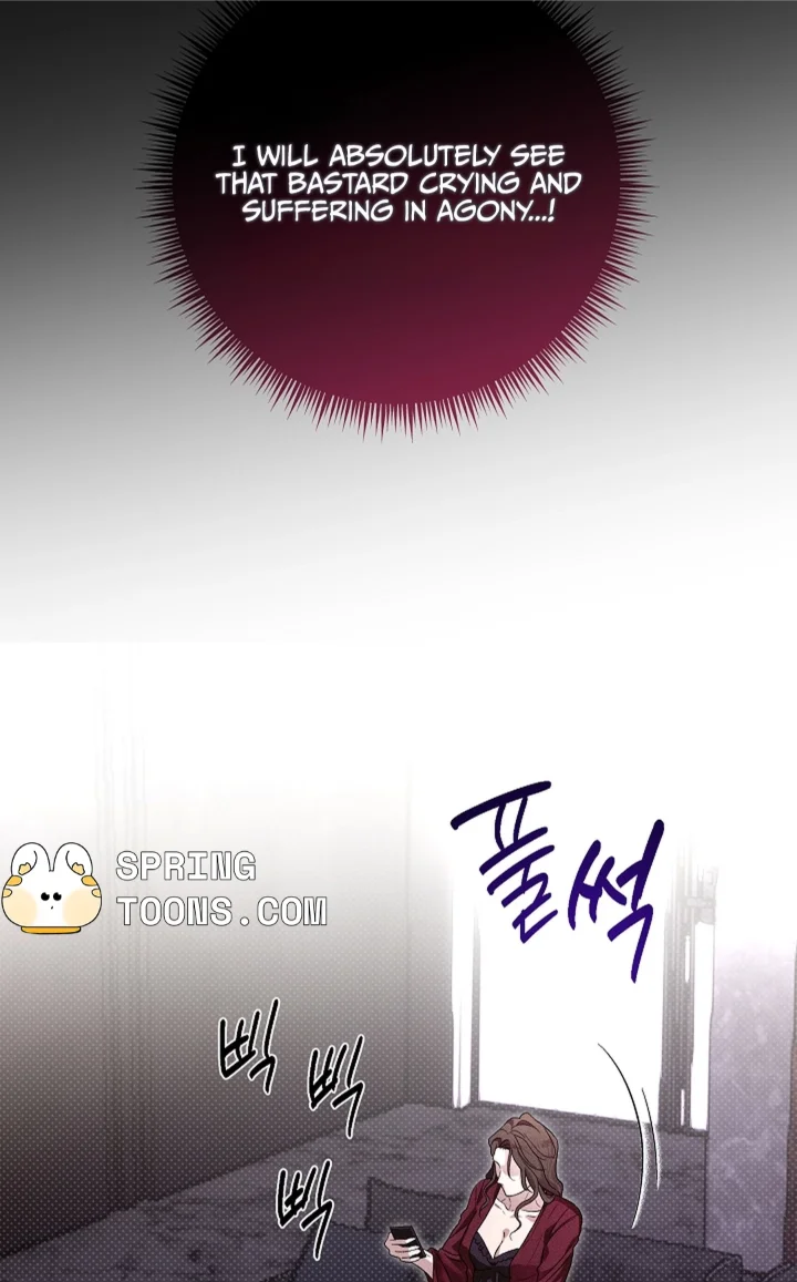 Desire Me if You Can - Chapter 14 Page 35