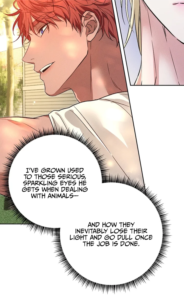 Desire Me if You Can - Chapter 14 Page 49