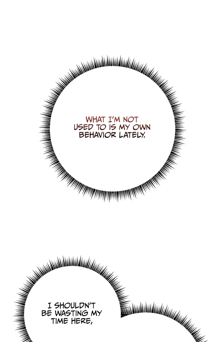 Desire Me if You Can - Chapter 14 Page 50