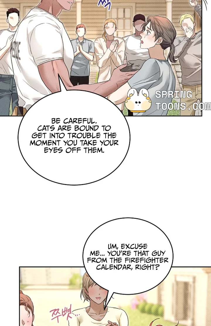 Desire Me if You Can - Chapter 14 Page 55