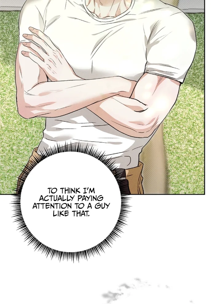 Desire Me if You Can - Chapter 14 Page 59