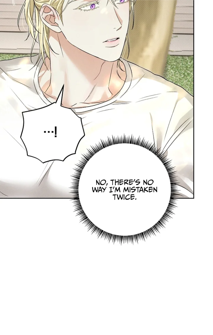Desire Me if You Can - Chapter 14 Page 63