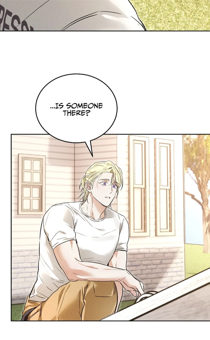 Desire Me if You Can - Chapter 14 Page 66