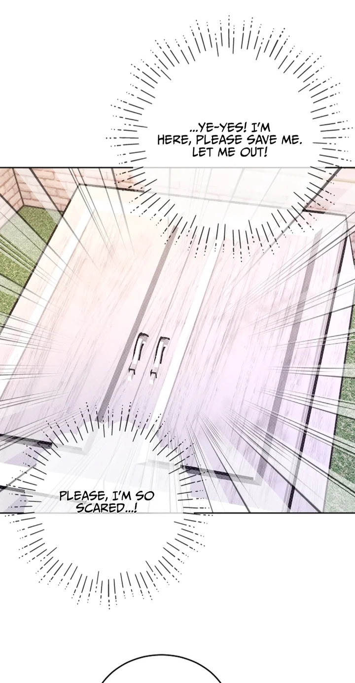 Desire Me if You Can - Chapter 14 Page 67