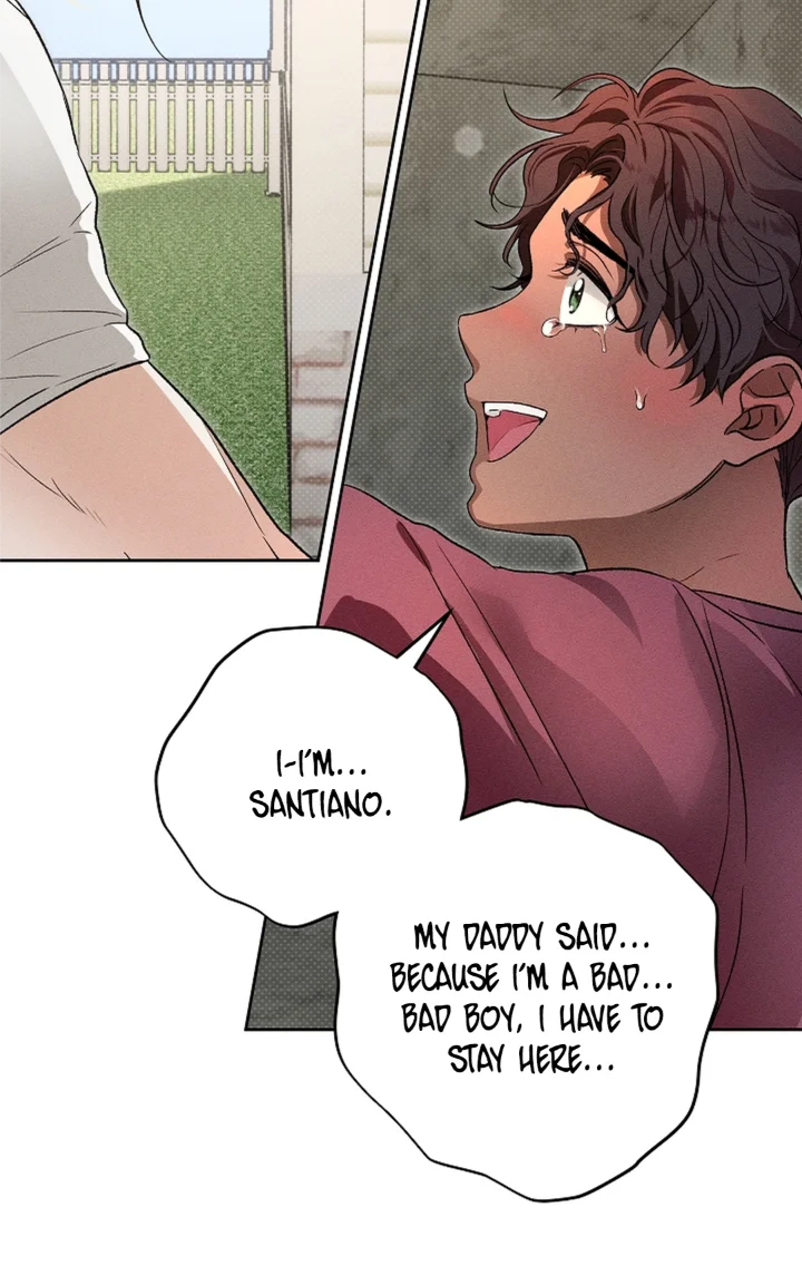 Desire Me if You Can - Chapter 14 Page 72