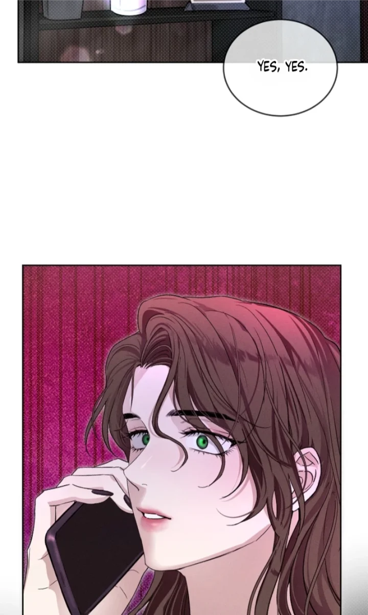 Desire Me if You Can - Chapter 15 Page 18