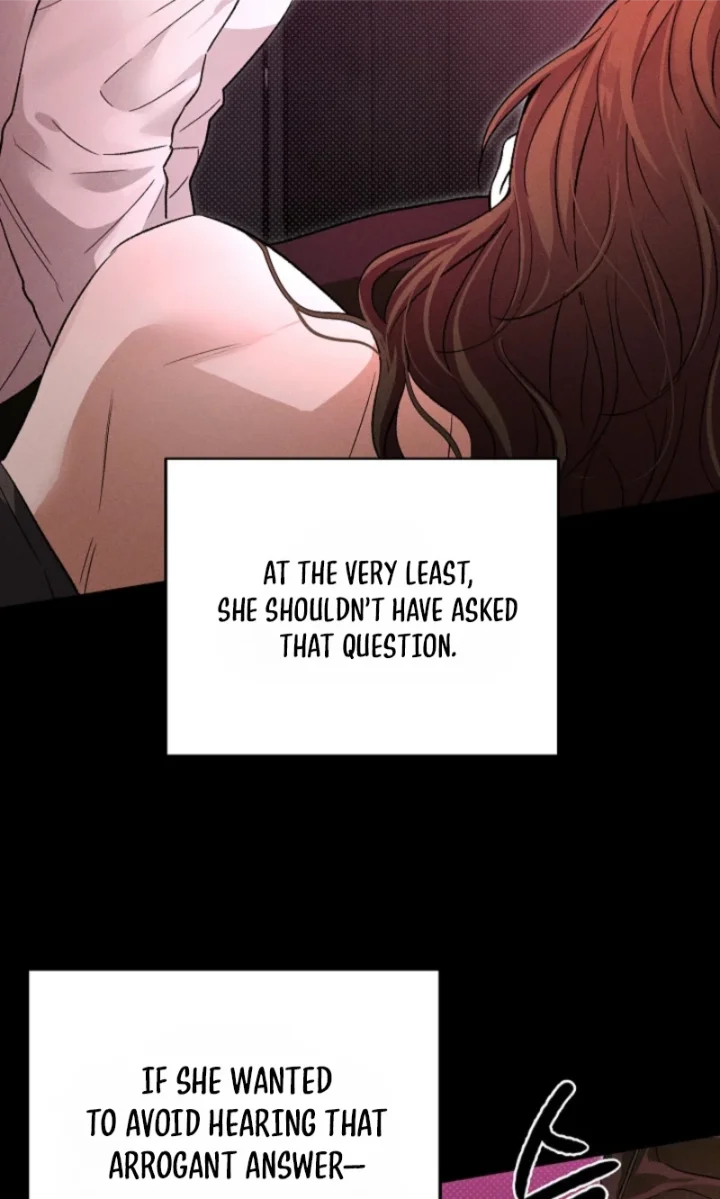 Desire Me if You Can - Chapter 15 Page 29