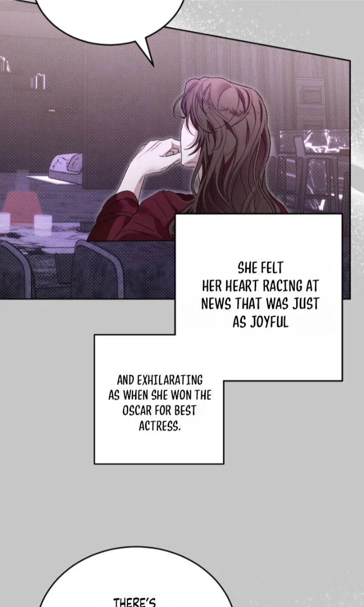 Desire Me if You Can - Chapter 15 Page 32