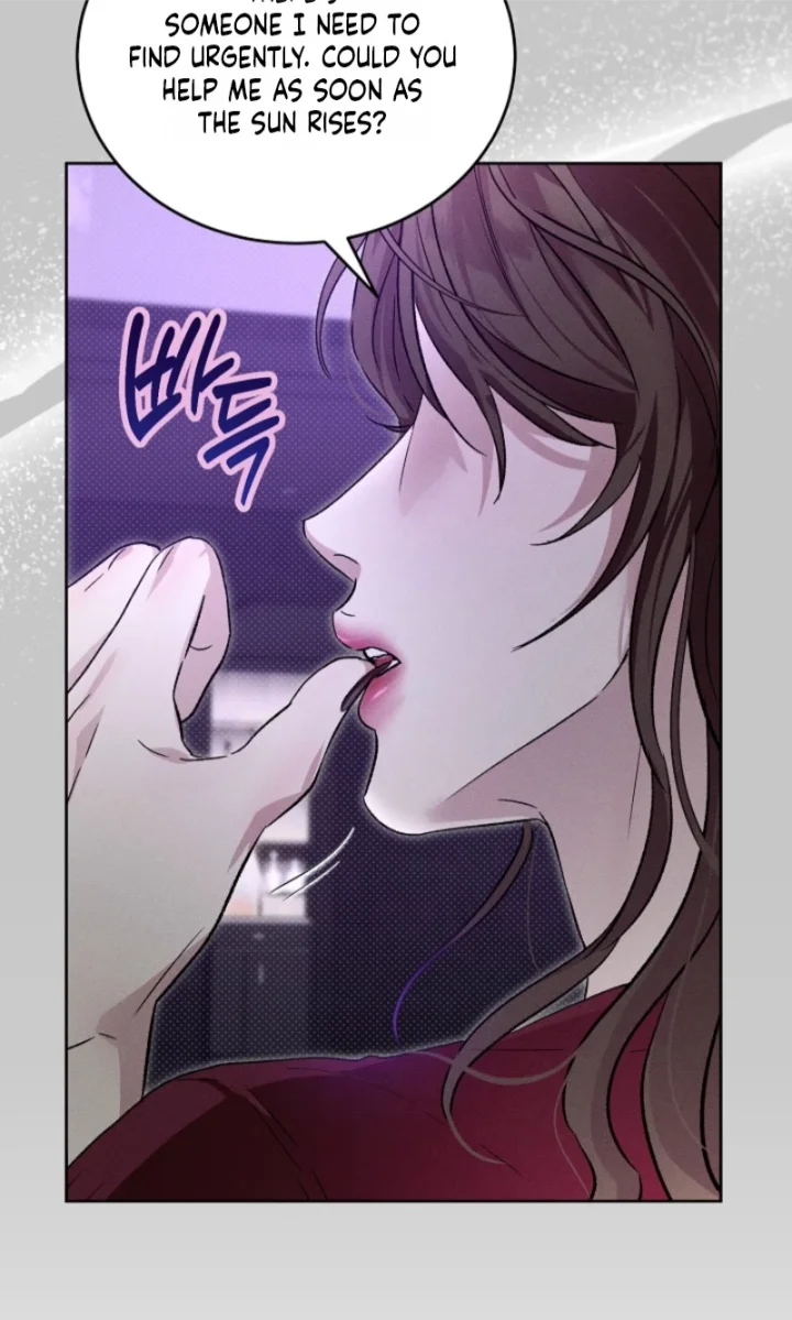 Desire Me if You Can - Chapter 15 Page 33