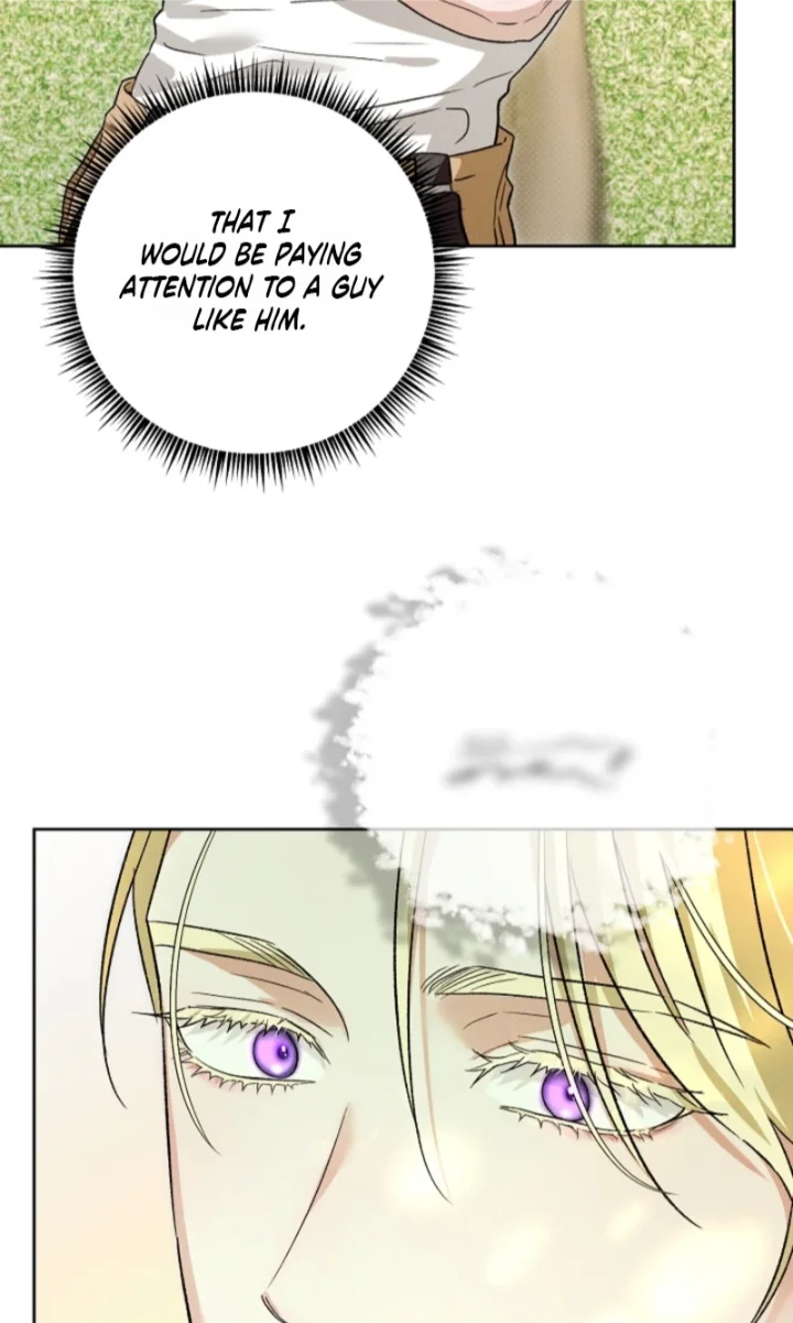 Desire Me if You Can - Chapter 15 Page 51