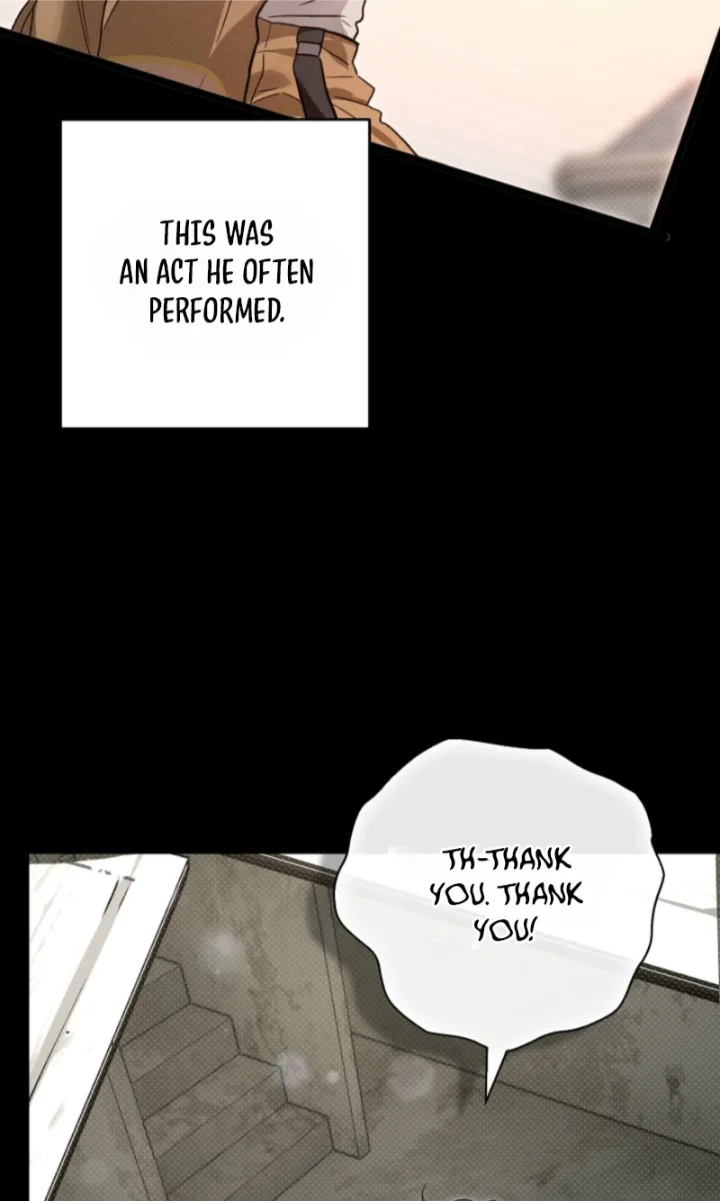 Desire Me if You Can - Chapter 15 Page 61