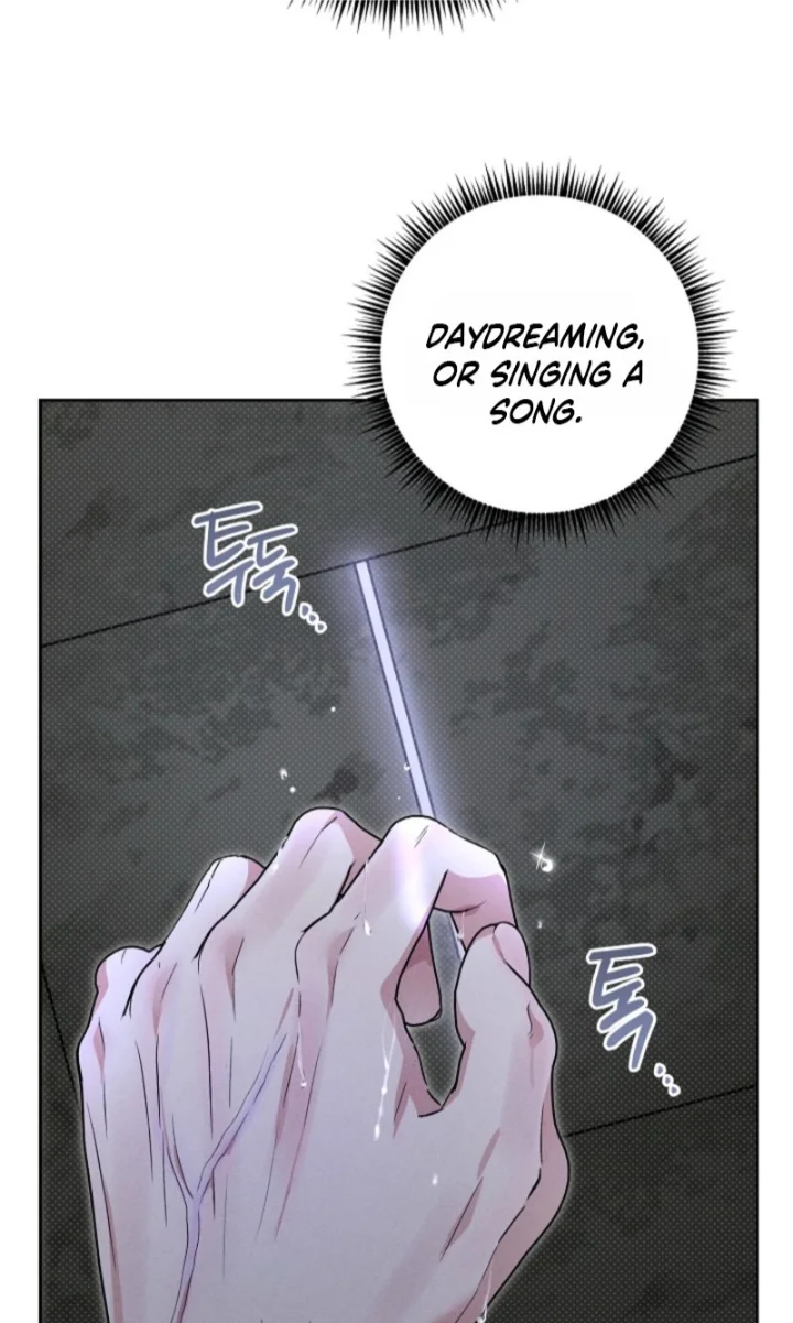 Desire Me if You Can - Chapter 16 Page 13