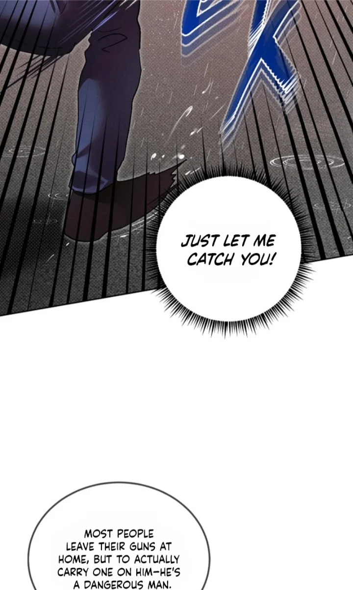 Desire Me if You Can - Chapter 16 Page 26