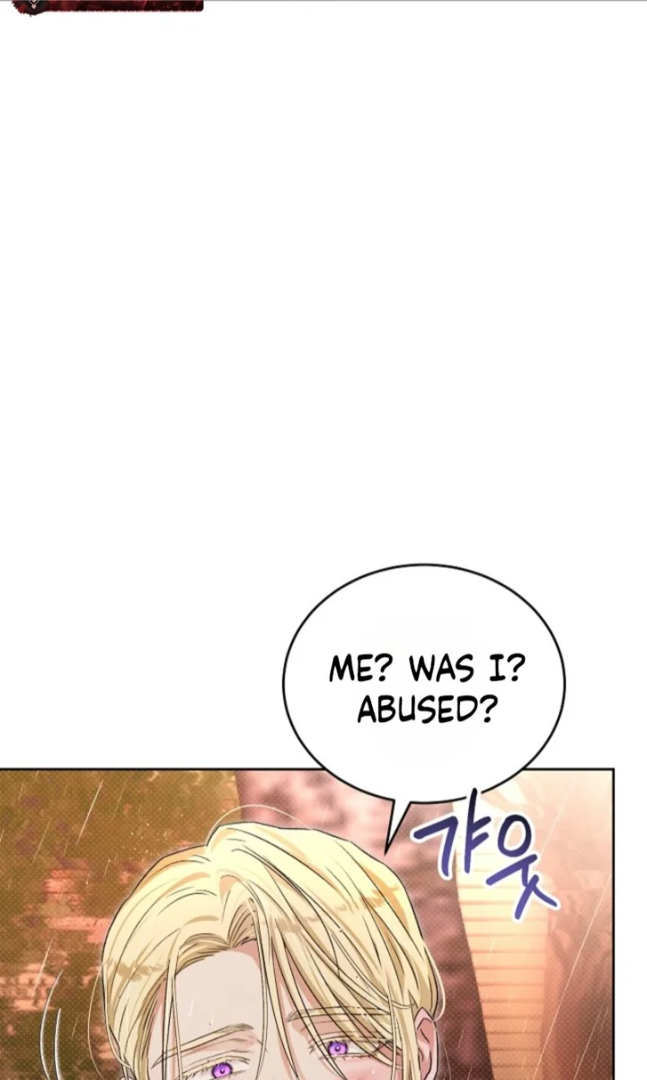 Desire Me if You Can - Chapter 16 Page 54