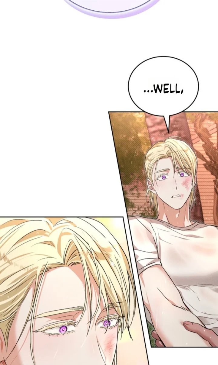 Desire Me if You Can - Chapter 16 Page 58