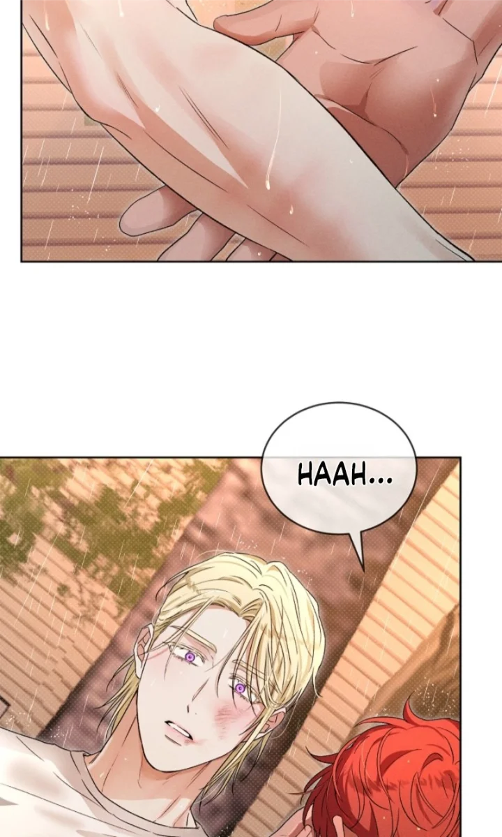 Desire Me if You Can - Chapter 16 Page 60