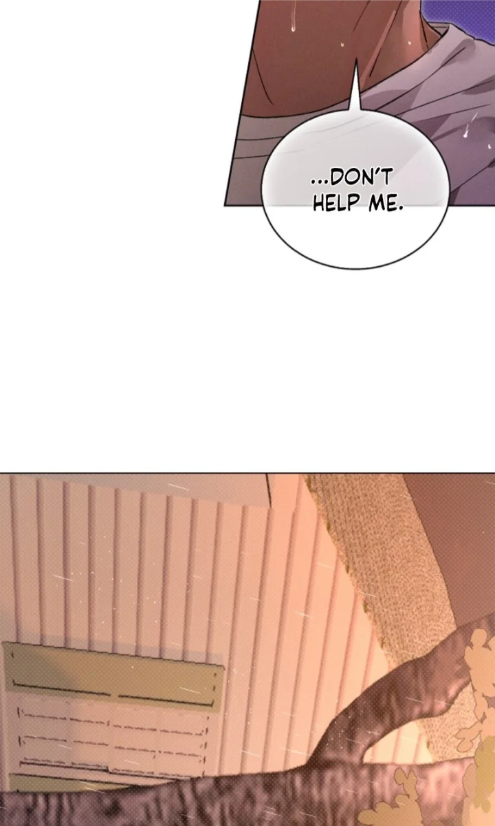 Desire Me if You Can - Chapter 16 Page 64