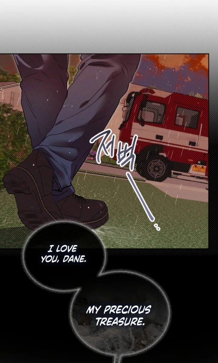 Desire Me if You Can - Chapter 16 Page 68