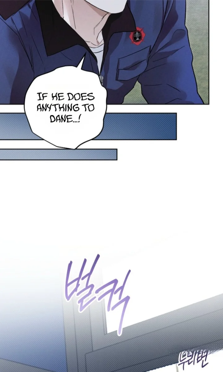 Desire Me if You Can - Chapter 17 Page 33