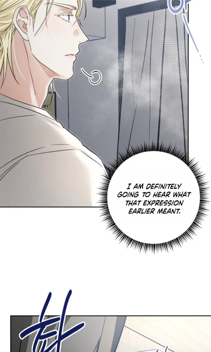 Desire Me if You Can - Chapter 17 Page 35