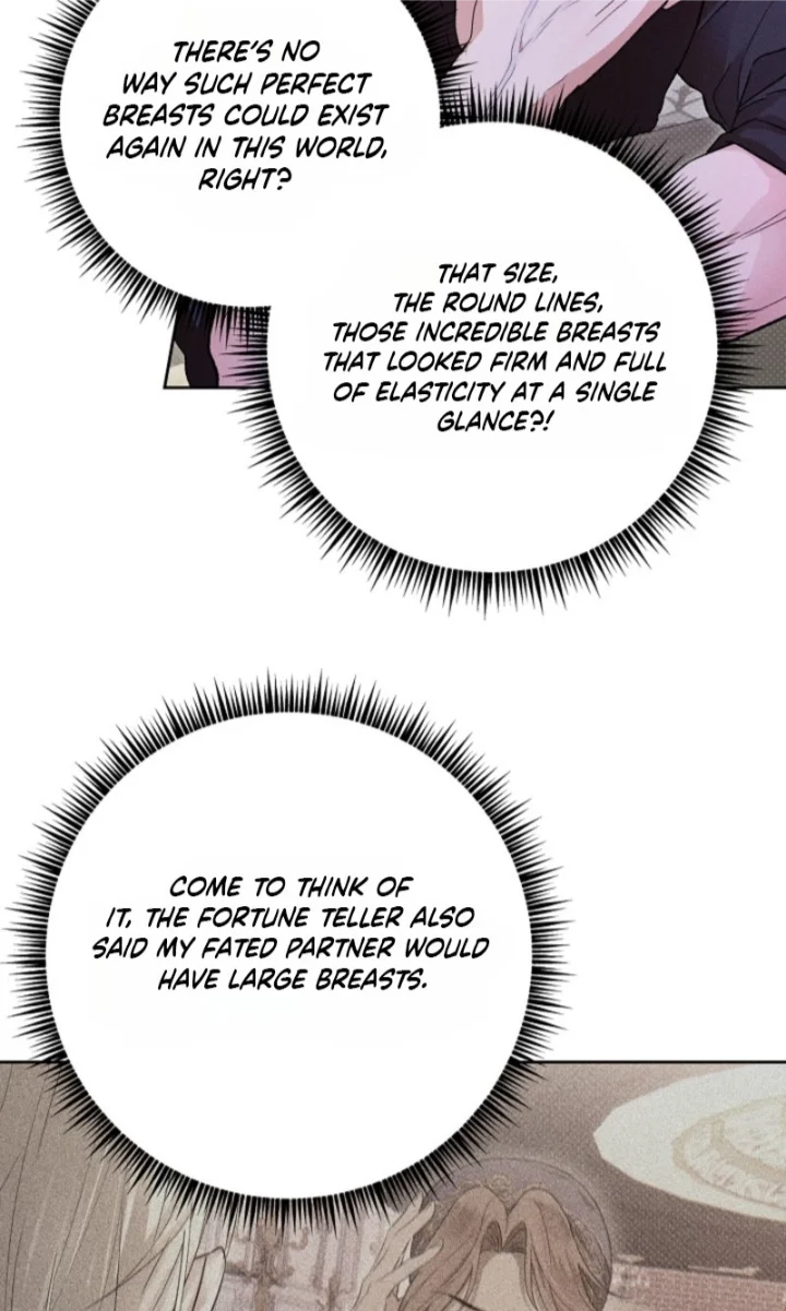 Desire Me if You Can - Chapter 17 Page 55