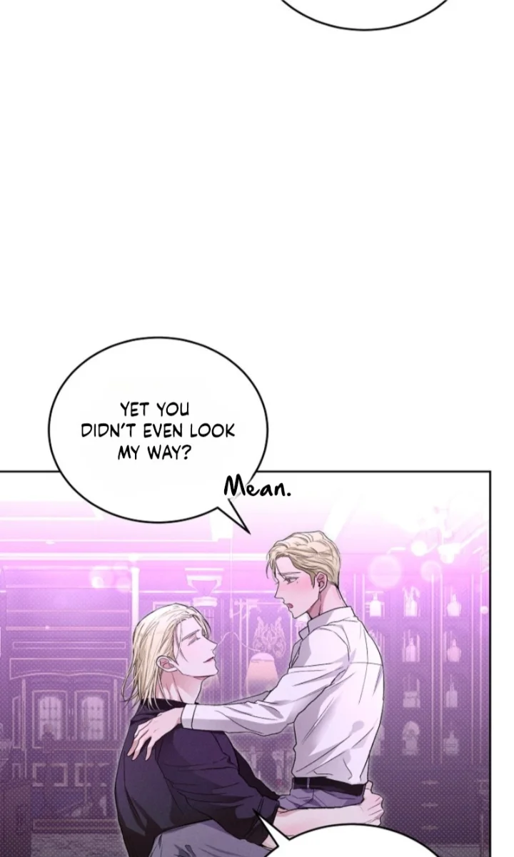 Desire Me if You Can - Chapter 17 Page 59
