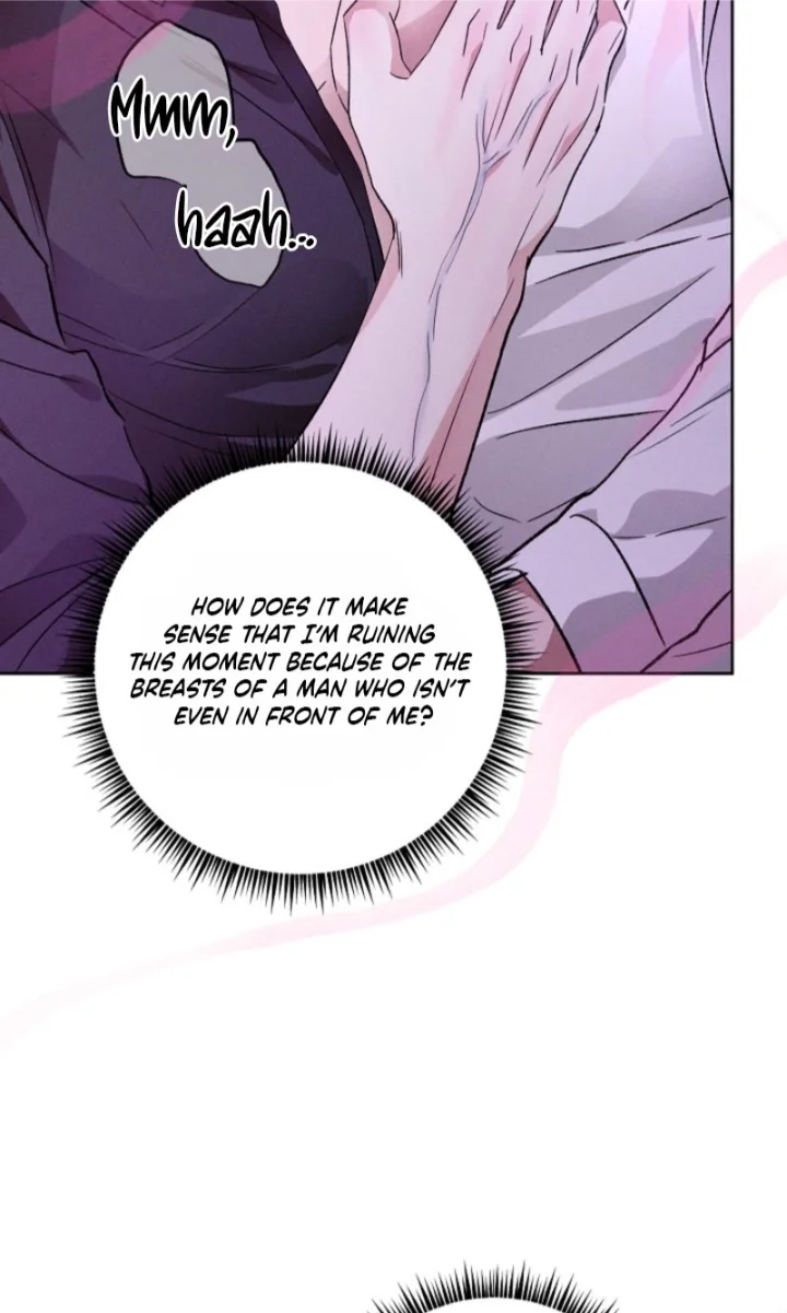 Desire Me if You Can - Chapter 17 Page 66