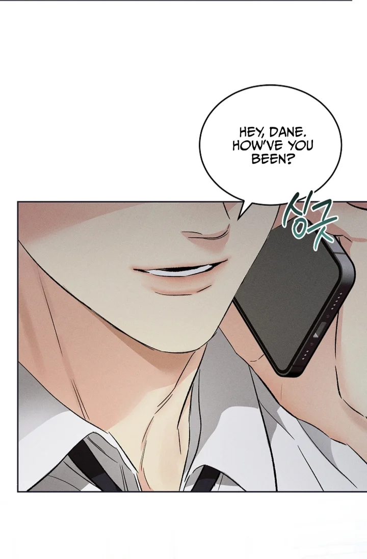 Desire Me if You Can - Chapter 18 Page 7