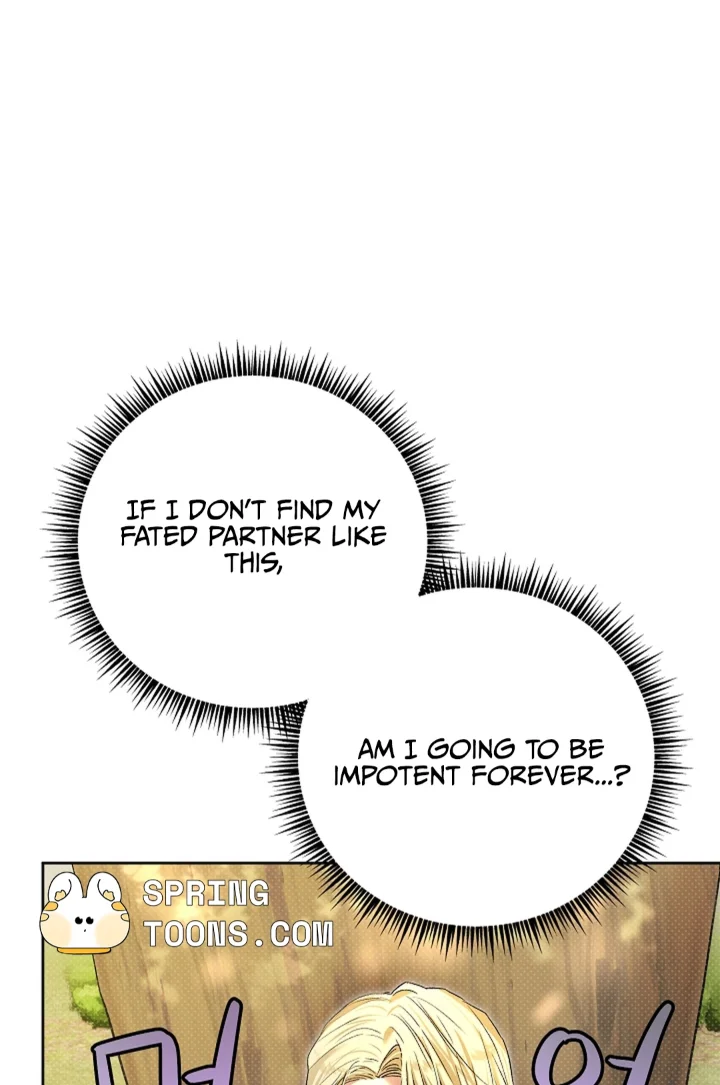Desire Me if You Can - Chapter 18 Page 36