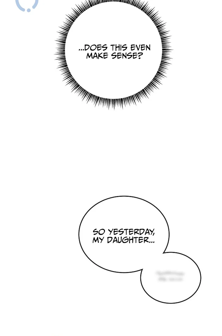 Desire Me if You Can - Chapter 18 Page 58
