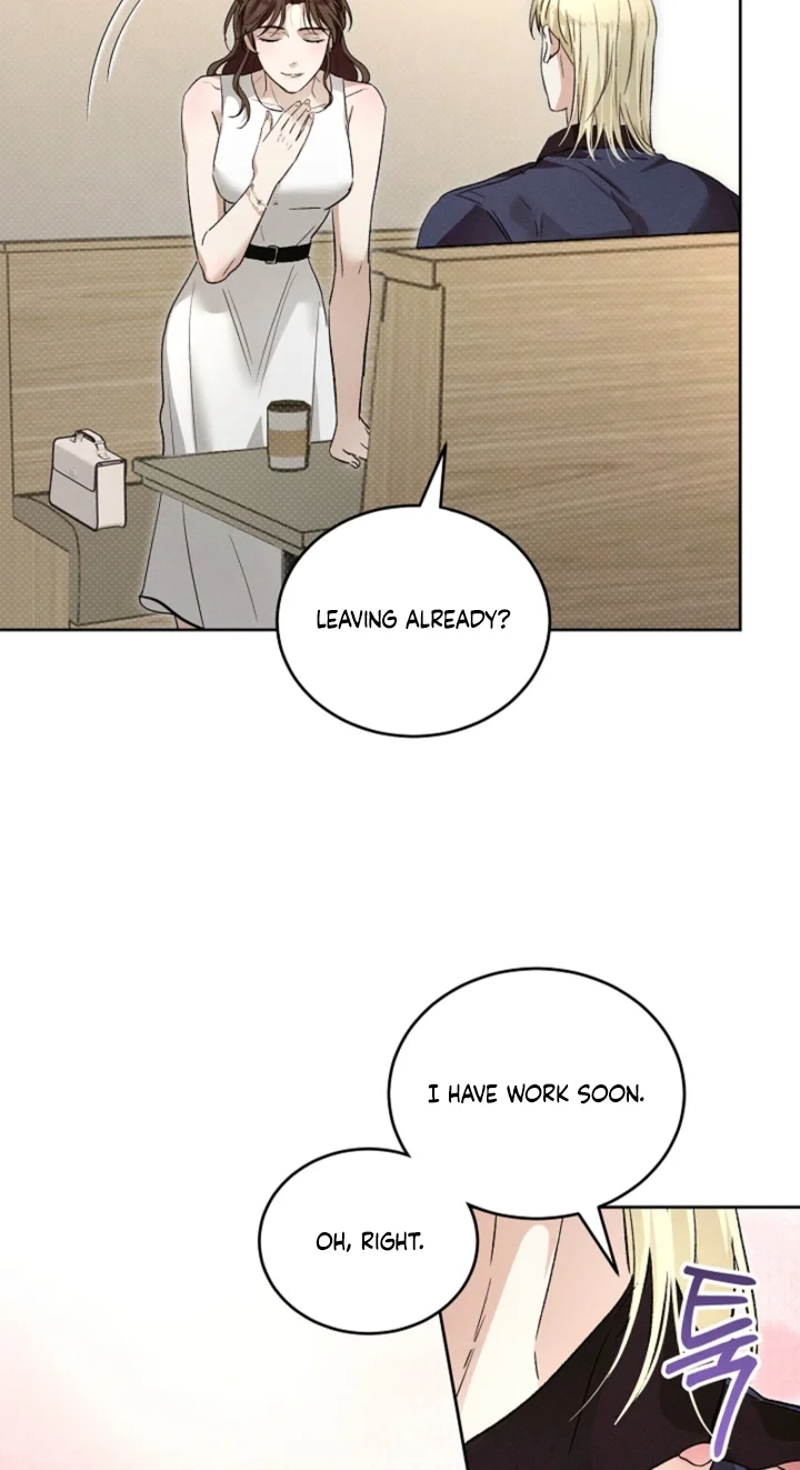 Desire Me if You Can - Chapter 19 Page 34