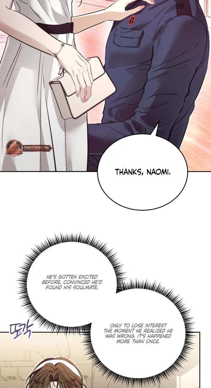 Desire Me if You Can - Chapter 19 Page 36