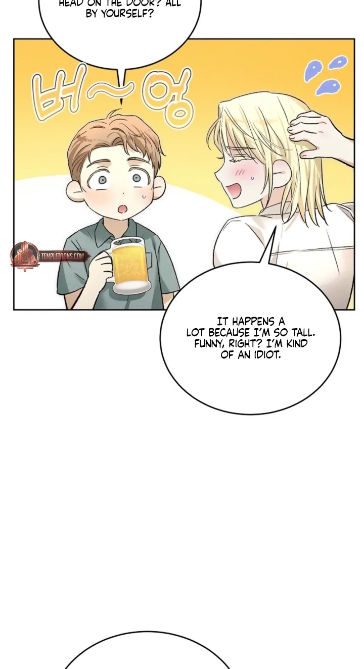 Desire Me if You Can - Chapter 20 Page 56