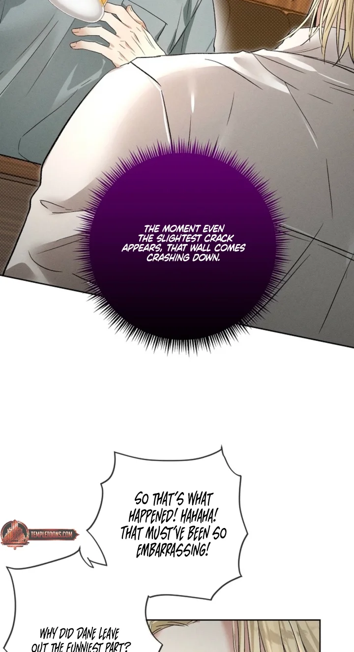 Desire Me if You Can - Chapter 20 Page 59