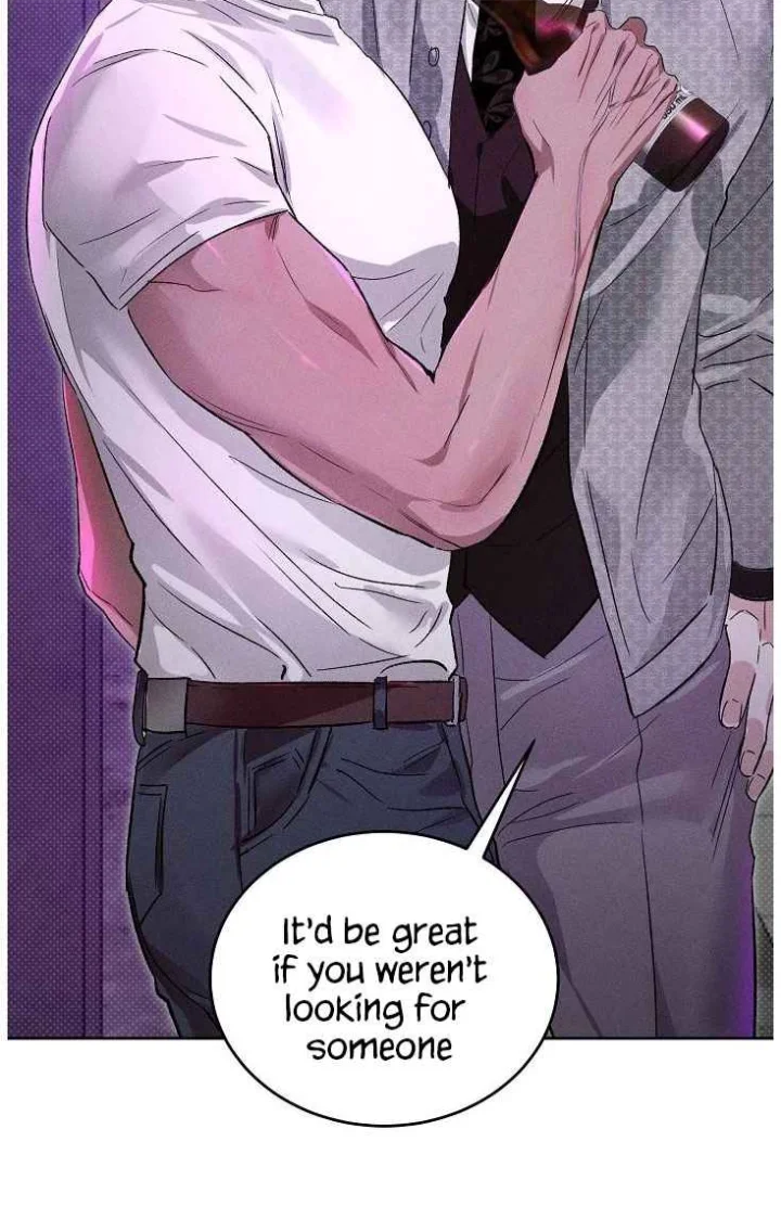 Desire Me if You Can - Chapter 21 Page 28