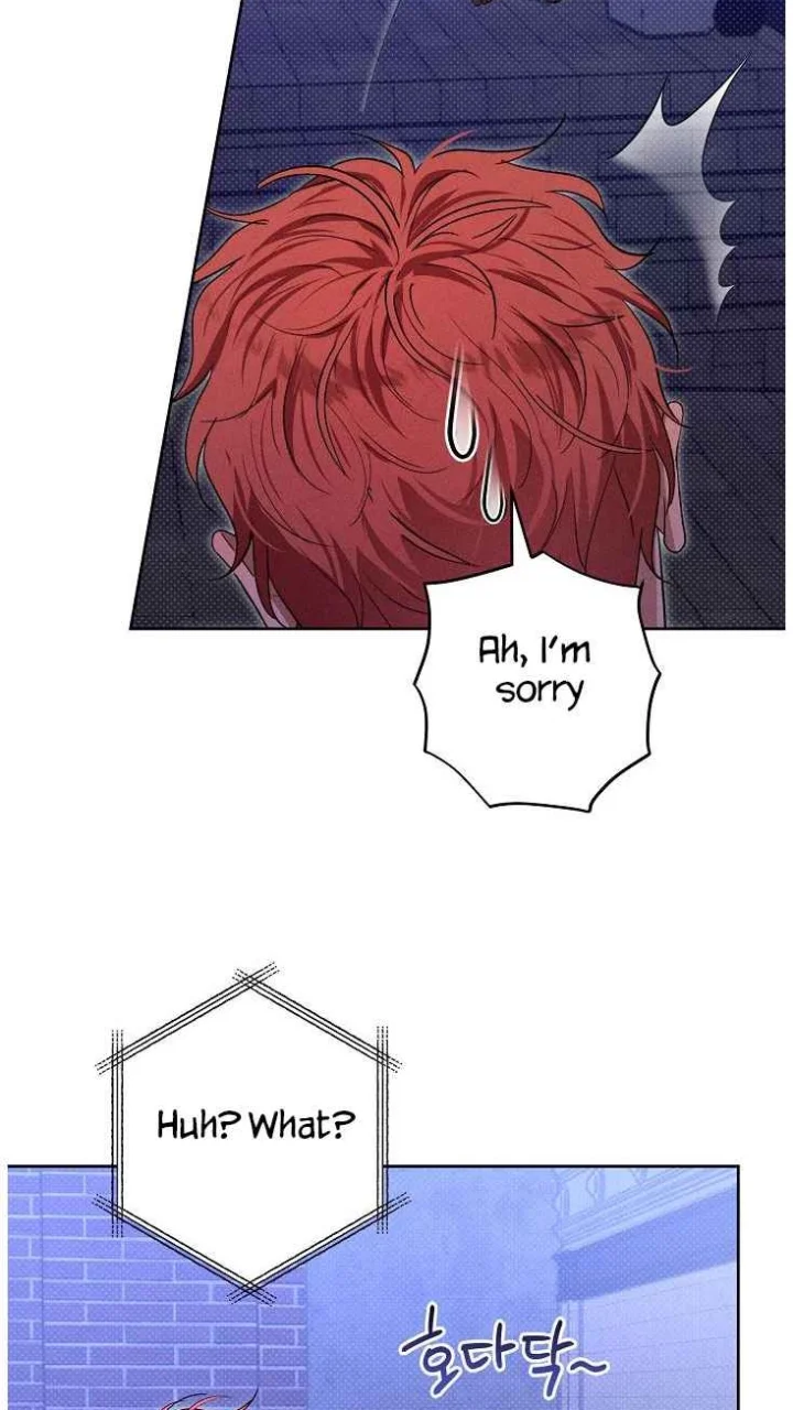 Desire Me if You Can - Chapter 21 Page 60