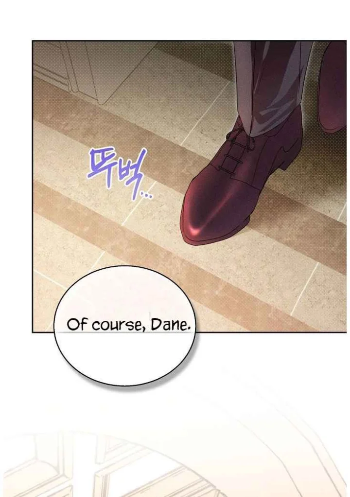 Desire Me if You Can - Chapter 21 Page 66