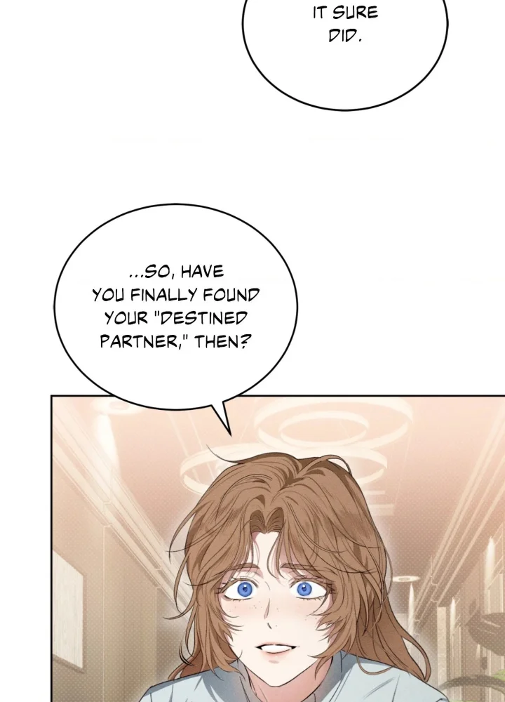 Desire Me if You Can - Chapter 3 Page 2