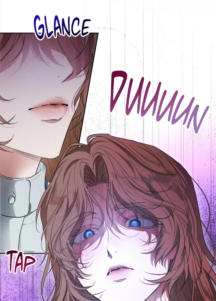 Desire Me if You Can - Chapter 3 Page 7