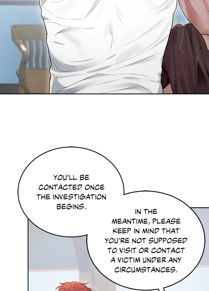 Desire Me if You Can - Chapter 3 Page 29